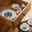 가인농장 | 빌레로이앤보흐 명품 그릇 디자인 나이프 내돈내산 리뷰