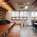 길상초등학교 이미지