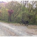 금천2리마을회관 이미지