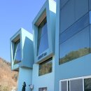 322 | 가평 한겨울 바베큐 가능한 숙소 민트322 독채펜션 후기