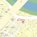 삼화동행정복지센터 이미지