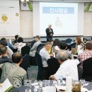 플러스한우농장 이미지