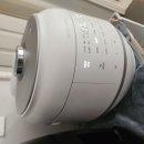 1070 | 쿠첸 2.1 기압 121 ih 전기 압력 밥솥 10인용 내돈내산 구매후기 crt - rpk1070w