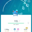 금선에너지 | [포켓몬고] 칼로스로의 길 3일차 호연지방 후기 &amp; 유튜브 구독 이벤트 안농 코드 공유 및 사용방법(링크)