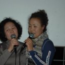 한계령오색펜션 이미지