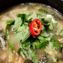 명품장어탕 이미지