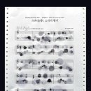 스퀘어갤러리 이미지