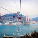 숲속에일출좋은펜션 이미지