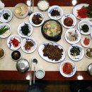 하동이식당 이미지