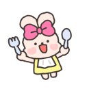 (주)남안 이미지