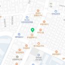 지에스(GS)25 용마산본점 이미지