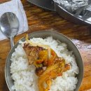 옛골김치생삼겹 | 석계역 삼겹살 맛집?:: [옛골김치생삼겹] 내돈내산 솔직후기 (가성비 좋은데 여름은 비추🥵🥵)