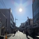 하늘핏염창역점 | 하늘핏 필라테스 염창역점 목동 부근 프라이빗한 이곳