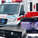 비전채널 주식회사 이미지