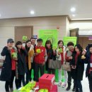 세종팜스 이미지