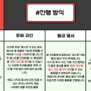 차이홍 이미지