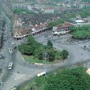 웰빙민박 이미지