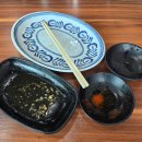 구포1치안센터 이미지