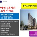 (주)비와이건설 이미지