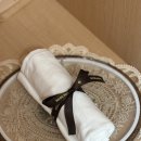 잠실새내내역 8번출구 | 잠실새내얼굴경락 위뷰티 잠실점 이중턱피부관리 예비신부 웨딩케어