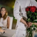 로지데이즈(ROSY DAYS) 이미지