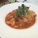 노바 이탈리아노 이미지