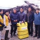 신동축사 이미지