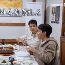 은용농장 이미지