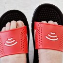 청주21세기병원 이미지