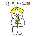 티코커피숍