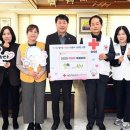 부평사랑 이미지