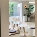 카페라온 이미지