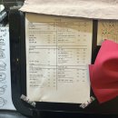 가비당 | 사가정역 카페 가비당 메뉴,가격,후기