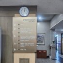 거제시보건소 | 거제시보건소 유료검사 간기능검사 비용 후기