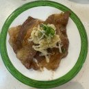 중앙동제4공영주차장 이미지