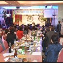 청도중학교 이미지