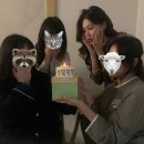 힐링인더삽교 이미지