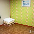 경원BIZ모텔 이미지