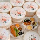 중랑경찰서어린이집 이미지