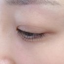리은스튜디오