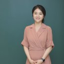 박진아디자인