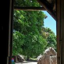 슈처마켓 | 바누아투 014 - 탄나 섬 &#39;레아네 방갈로&#39;