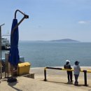 장봉매표소 이미지