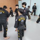 국술원합기도 의성도장 2관 이미지