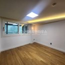 현대빌라트 이미지