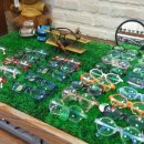 안경매니져 서부패밀리점 이미지