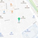 더런드리연남점