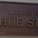 대주114공인중개사사무소 이미지