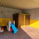 연제어린이집 이미지