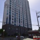 백호공인중개사사무소 이미지